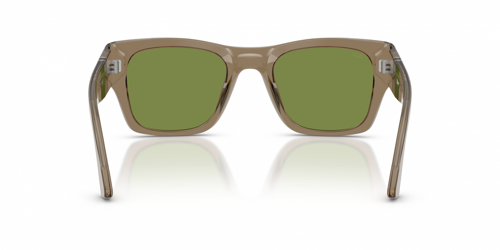 Persol PO3384S 12284E  